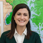 elly-cowan-square-150